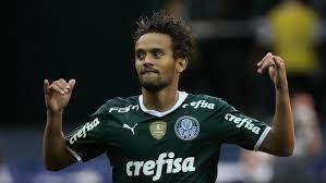 Palmeiras viaja desfalcado de titulares e terá time misto na Libertadores